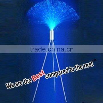 46 INCH LED FIBER LAMP