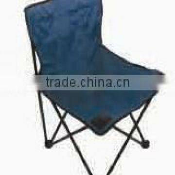 high quality high back fishing folding chair