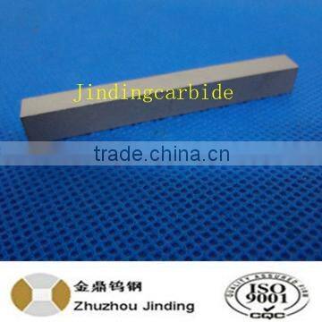 hard metal carbide alloy rod in China