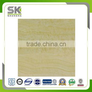 Wholesale 3.5mm imitation marble pvc panel/pvc sheet/pvc board for interior decoration