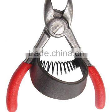 pruning shears