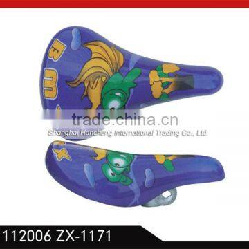 bicycle saddle 112006