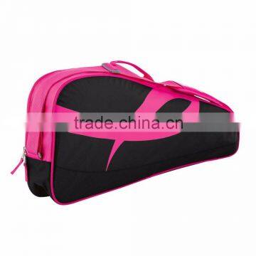 Custom Sports Tennis Racket Badminton Duffle Bag