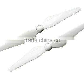 Maytech Plastic Propeller DJI Phantom4 9450 Quick Release Props photo-3