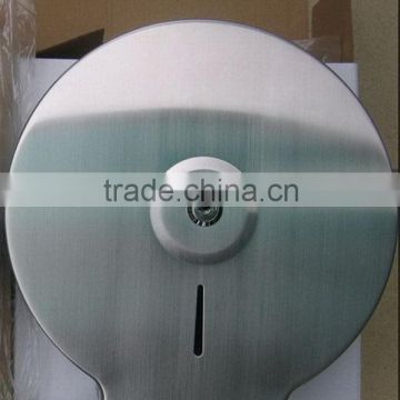 Popular most popular recessed double roll paper dispenser