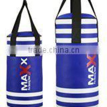 Punching bags