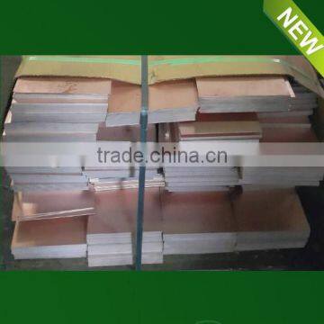 FR4 Copper Clad Laminate PCB photo-3