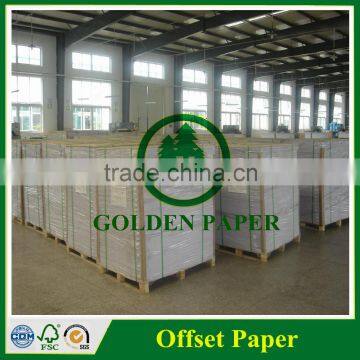 Good quality bond paper/white bond paper