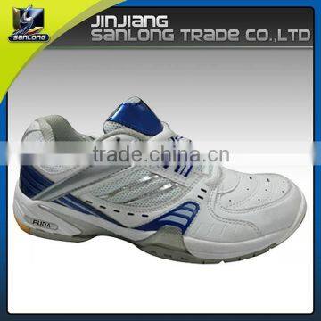 2016 custom name brand man fashion sports shoes