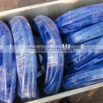 Coolant Silicon Rubber Hose