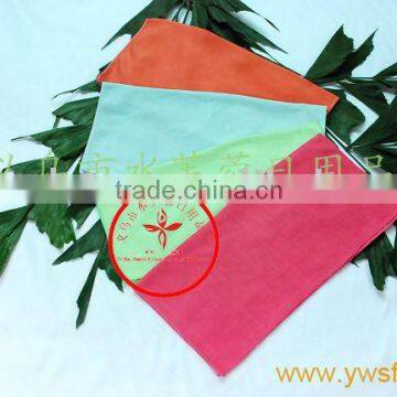 Microfiber Glass Cloth