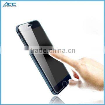 100% Genuine Tempered Glass Screen Protector For IPhone 6 6Plus photo-3