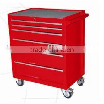 roller tool cabinet