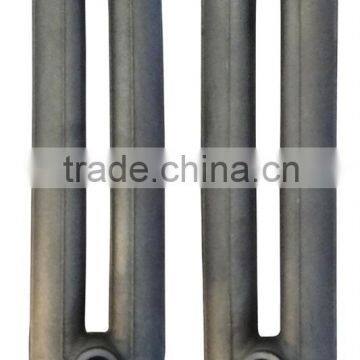 Antique Style Heating Radiators Home Using Mult-color Choice