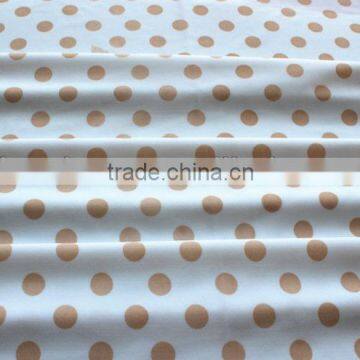 80%nylon 20%polyurethane spandex swimming fabric