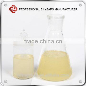 Superior Quality AR- AFFF 3% Foam Extinguishing Agent photo-6