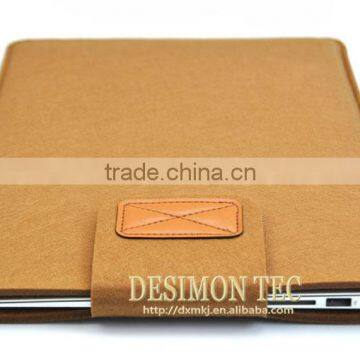 2015 Hot Sale Protective Felt Kids 7" Tablet Case Shock Proof photo-6