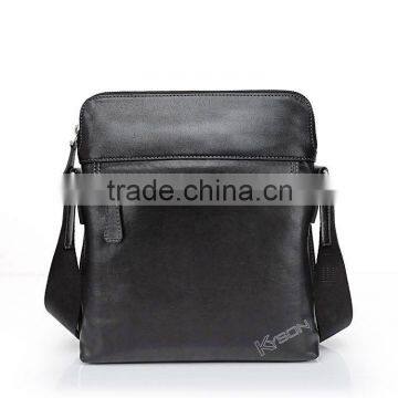 Casual tote bag brief messenger bag manufacturers