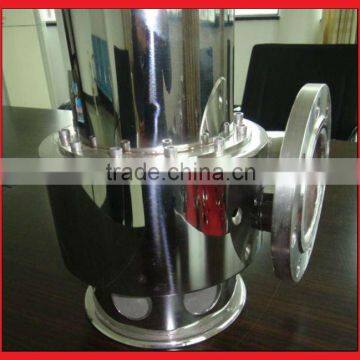 CE list stainless steel drainage pumps submersible grinder pumps