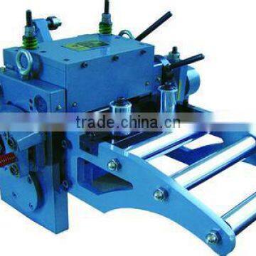 NC Straightening Roll Feeder hight quality products made in china