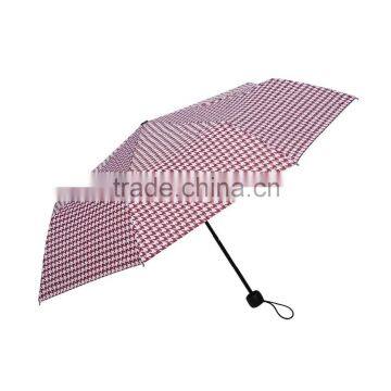 Large stick umbrella upside-down umbrella made in China