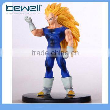 Dragon ball Z Action Figure,Dragon ball Z Toy