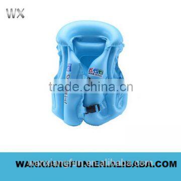 Wholesale Inflatable Life Jacket, Inflatable Adult Swim Vest, Inflatable Life Vest photo-4