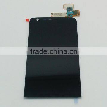 High Quality G5 LCD Display Assembly With Touch Screen Digitizer For LG H840 H850 F700 F700K F700L F700S photo-4