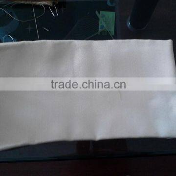 Fireproof Glass Fibre Welding Blanket