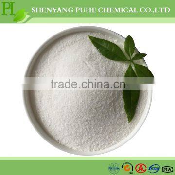 gluconate sodium salt 527-07-1 concrete water reducer