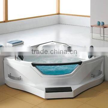 Massage Bathtub(whirlpool,bathtub)