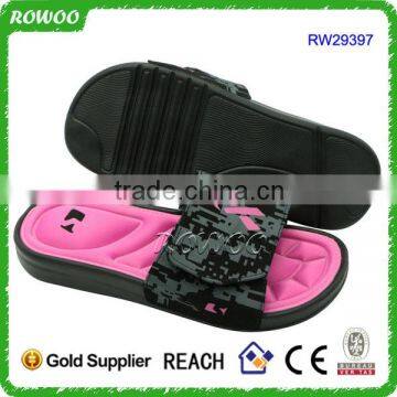 Fashion Velro Summer foam Athletic Sandals For men