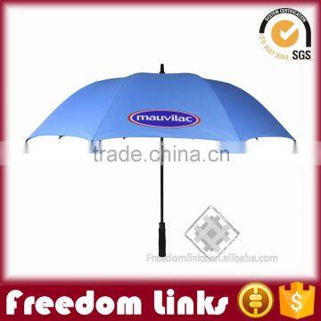 Customizd Golf Umbrella ,standard Umbrella Size With Low Price