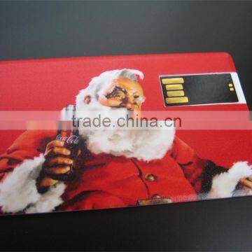 2016 New Design uv Offset Printing and uv Printing Ink photo-5