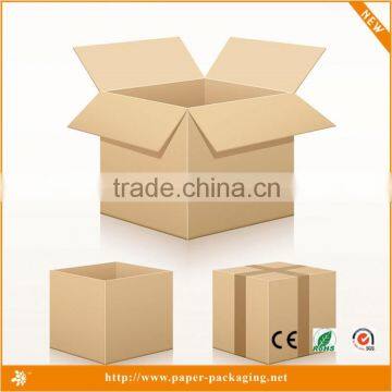 High Quality Tin Tall Cardboard for Sale