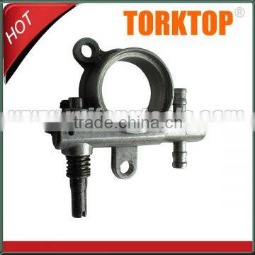 25cc 2500 small chain saw oil pump assy