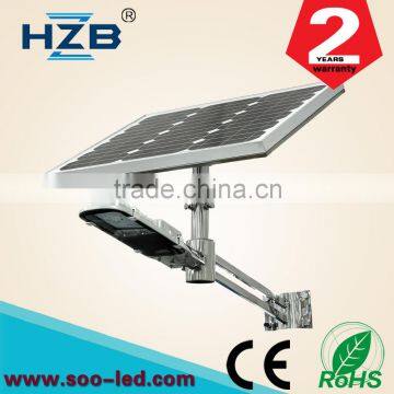 High Power Led 20W Wholesale Products Led Solar Light Decoration Outdoor