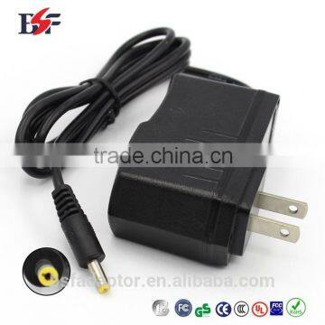 Led Power Supply 12V Adapter photo-2