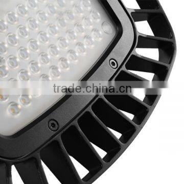 High Quality 150watt Induction High Bay Light photo-3