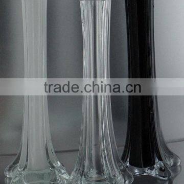Wedding Centerpieces Eiffel Tower Vase LZBL15
