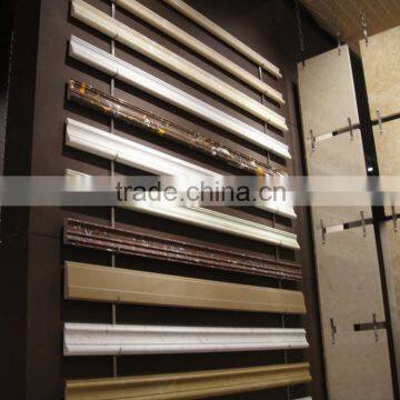 stone lines, granites and marbles, customized, house decoration