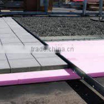 Ceiling Insulation, xps,batt extruded polystyrene insulation