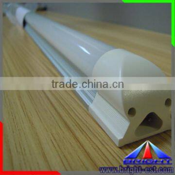 T8 Tube, t8 1200mm Tube, LED Tube photo-2