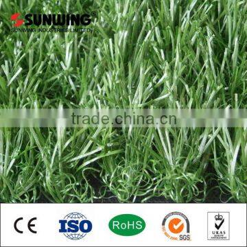 Playground plants flooring landscaping turf artificial grass