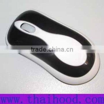 ps/2 mouse/wheel mouse/mini optical mouse MSO-109