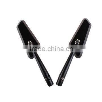 Soto Racing - New Arrived Aluminum CNC Motorcycle Rear Side Mirror photo-2