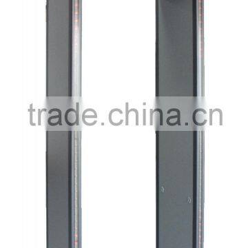 Top Quality Walk Through Metal Detector,archway Metal Detector,Door Frame Metal Detector photo-4