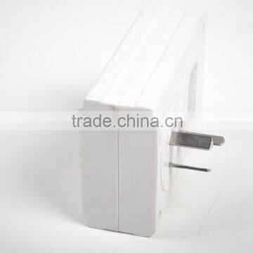 2015 NEW Hydroponics Digital Timer Hydroponics Dedicated Timer photo-3