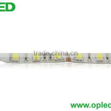 DC12V 60pcs/m 5050SMD Outdoor CE&ROHS Led Strip Kit photo-3