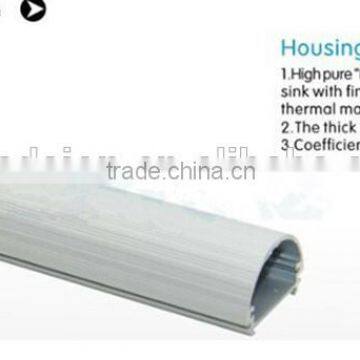 t8 Led Tube Xxxx Tube,tube8 Chinese Sex Led Tube 8 China